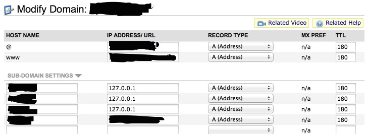 namecheap_subdomain