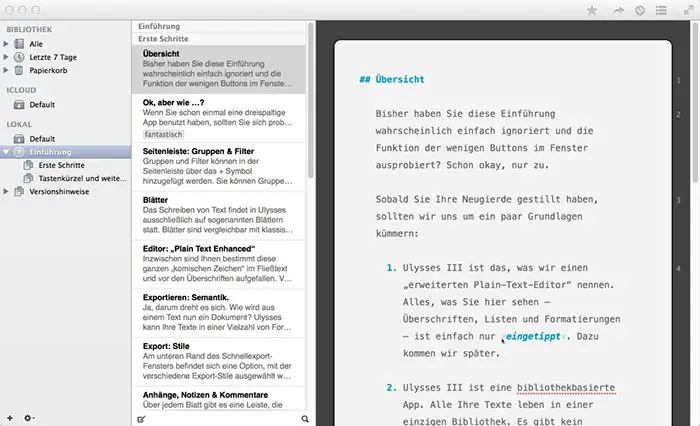 ulysses_iii_screenshot