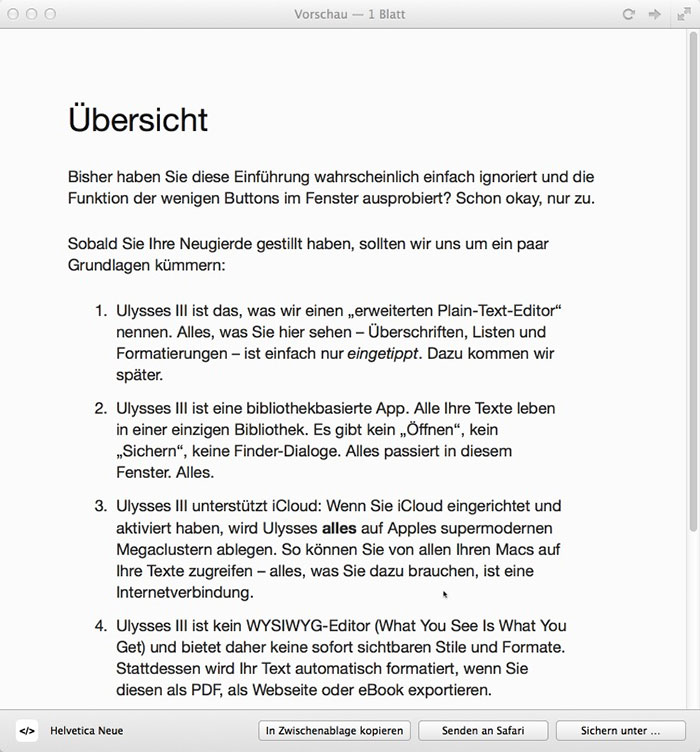 ulysses_vorschau_export