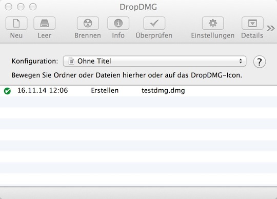 dropdmg