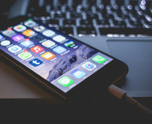 Apple, Android, Raspberry Pi & Tech Gadgets mashed up!