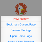 iOS_NewIdentity