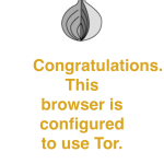 iOS_TorCheck