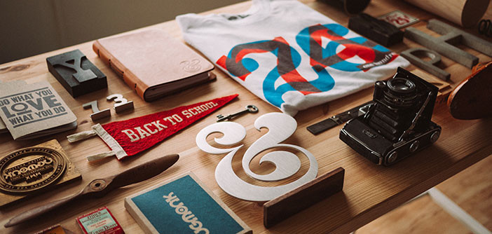 hipster_lifestyle_702334