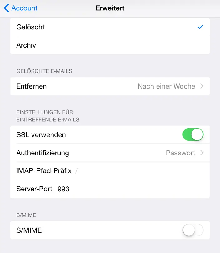 ios_smime_einstellungen