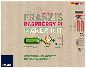 raspberry_pi_Maker_kit_300