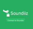 soundiiz_sm