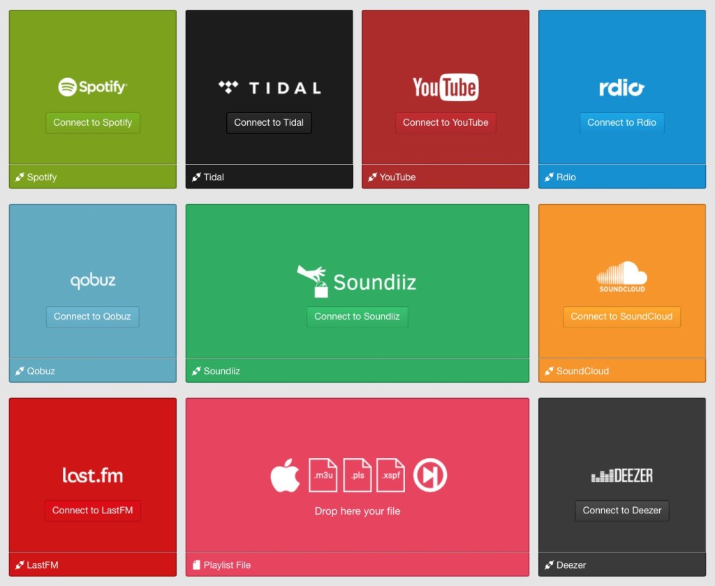 soundizz_services