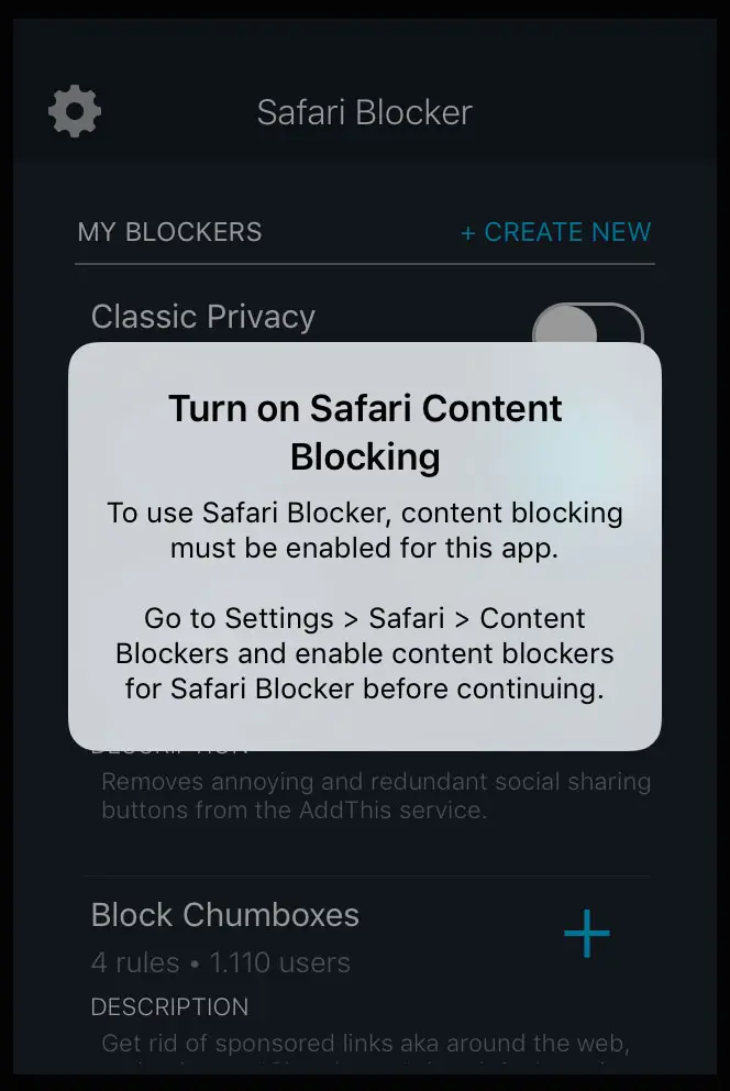 safari_ad_blocker