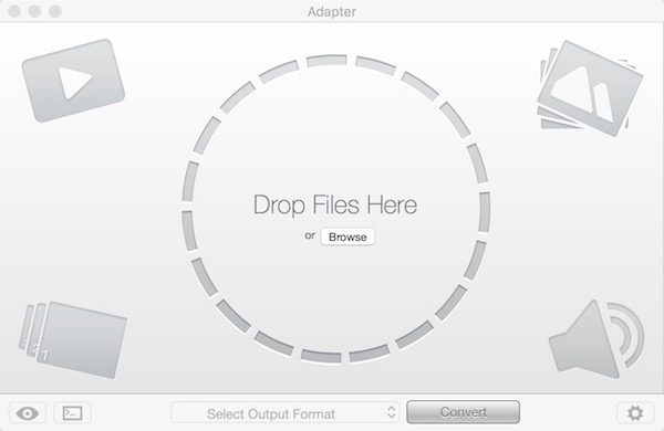 adapter_screenshot