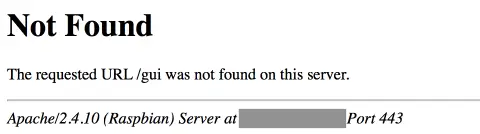 apache_fehlermeldung_mit_versionsnummern