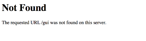 apache_fehlermeldung_ohne_versionsnummern
