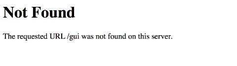 apache_fehlermeldung_ohne_versionsnummern