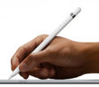 apple_pencil_sm