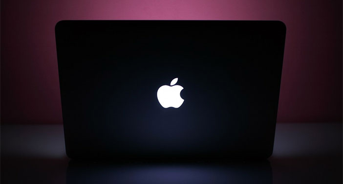 Mac OSX Tipp: Im Laufwerk hängende bzw. verhakte CD/DVD auswerfen