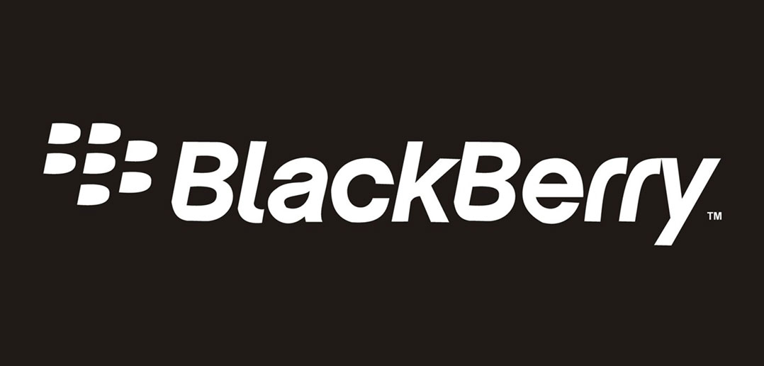 Anleitung: Blackberry auf Werkseinstellungen zurücksetzen