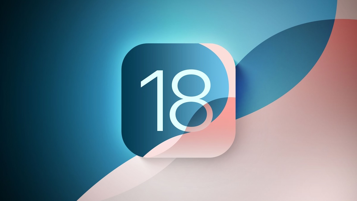 iPhone Anleitung: WLAN-Einstellungen in iOS 18 per QR-Code teilen