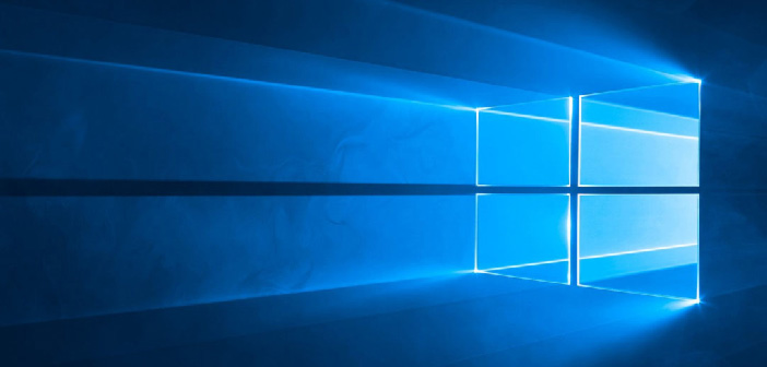 VirtualBox Treiber Problem: Stockende und knackende Audio-Wiedergabe in Win10 VirtualMachine abstellen