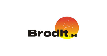Testsieger: Stabile Apple iPhone- und iPad-Autohalterungen von Brodit ohne Saugnapf und Bohren