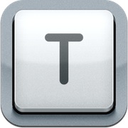 App-Test: „Textastic“ – Endlich ein richtig guter & überzeugender HTML Editor für das Apple iPad!