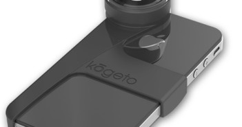 Kogeto Dot
