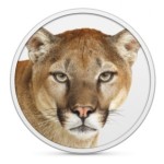 Mac OSX Mountain Lion 10.8. Installation DVD USB Stick Anleitung