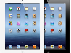 Preisvergleich: Apple iPad 3 günstiger online kaufen, in USA bestellen oder mitbringen/importieren?
