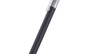 Review: Bamboo Stylus für das Apple iPad: Gelungener Touch Pen der sich anfühlt wie ein Stift