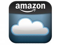 amazon cloud player osx amazon cloud player osx