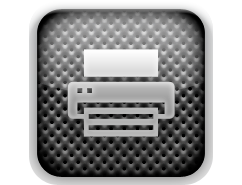 Anleitung: Vom Apple iPhone & iPad aus kabellos drucken – Airprint für alle Drucker einrichten