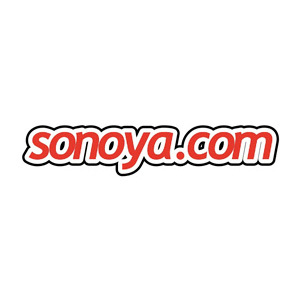 (c) Sonoya.com