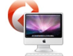 Test: Goodsync (Mac OSX) – Flexibles und solides Sychronisations- & Backup-Tool
