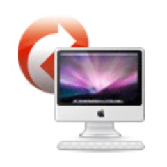 goodsync mac crack goodsync mac crack