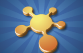 Test: iThoughts – komfortables Mindmapping mit iPhone & iPad