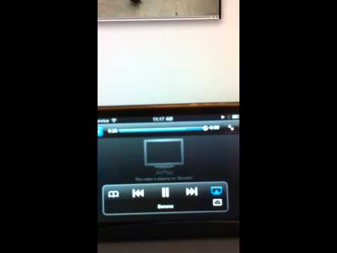 airplay on pc xmbc airplay on pc xmbc