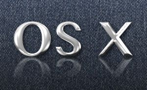 Apple Macintosh OSX Tipps & Tricks
