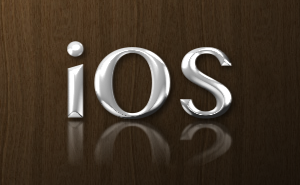 iOS Tipps, Tricks, Anleitungen für Apple iPhone und iPad
