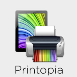 printopia 3