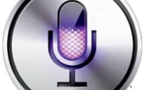 Mac OSX-Anleitung: Siri-Stimme auf dem Mac – so geht’s!