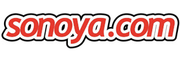 sonoya.com