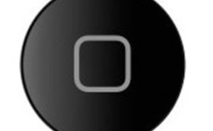 iPhone Home Button funktioniert nicht? Reparatur mit Reinigungsflüssigkeit!