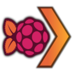 plex airplay plex airplay