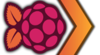 RasPlex: Plex-Client für Raspberry Pi mir Airplay und AirTunes-Unterstützung