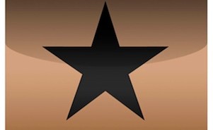 Eigene iPhone App ohne Programmierkenntnisse erstellen mit vorgefertigtem App-Code Eigene iPhone App erstellen