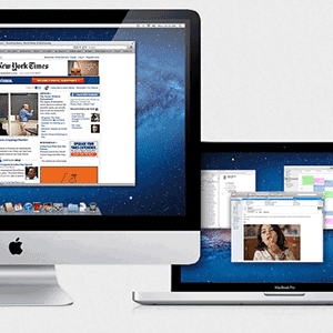 air display client mac air display client mac