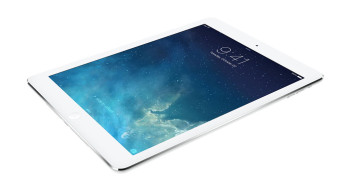 Neues iPad Air 2: Billiger in USA kaufen, mitbringen oder bestellen – was ist günstiger?