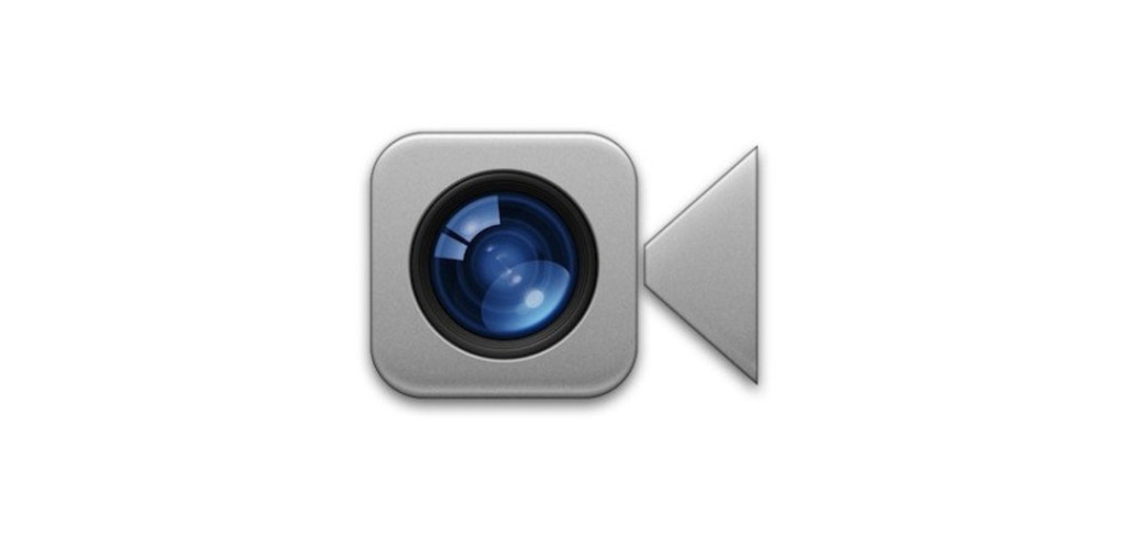 ip camera software for mac open source ip camera software for mac open source