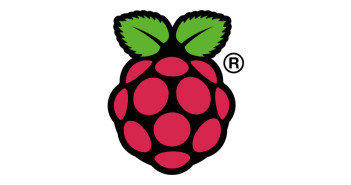 Anleitung: Wie formatiert man eine externe Festplatte am Raspberry Pi?