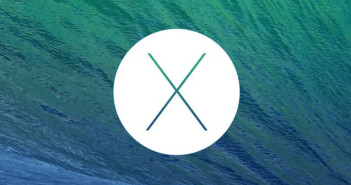 Anleitung: Fotos vom iPhone schnell auf den Mac kopieren (ohne iTunes)