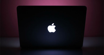Anleitung: Macbook (Pro), iMac und Mac Mini mit SSD in Superdrive-DVD-Laufwerk-Schacht aufrüsten